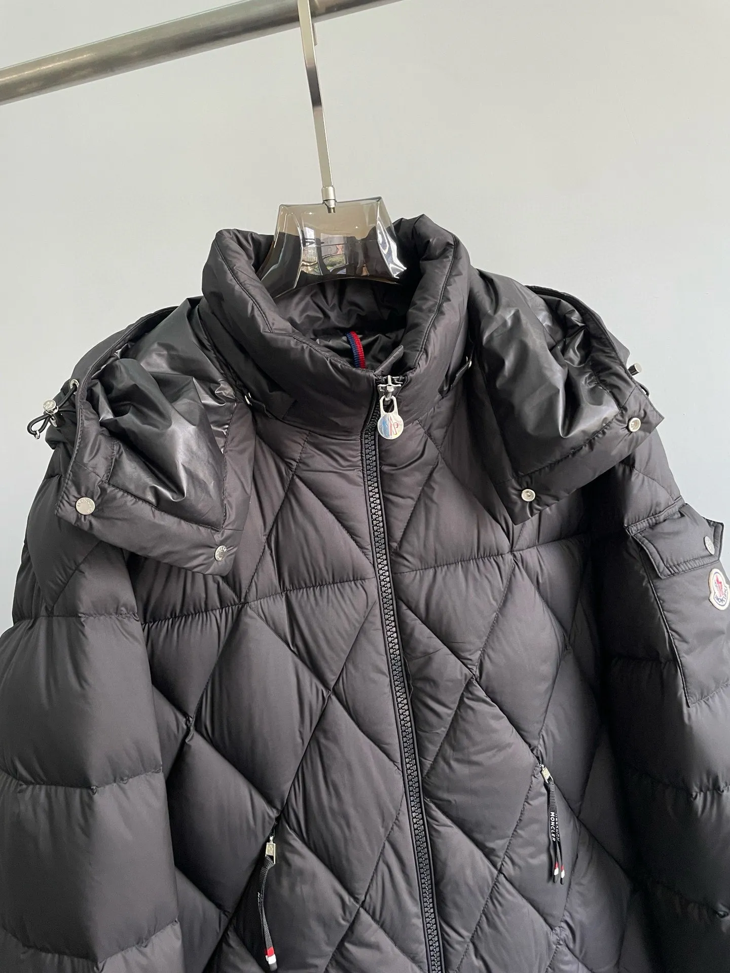 2026 New Arrival ， Same Style ！ ， ！ Versatile ， ， ， ！ ， ， ！ ， ， 、 、 ， ， ， ！ ， 90% ， ！ ， ， ！ ， ！ ， ， ， ， ！ ， ！ 、Versatile ， ， ， ！Size：M-3XL